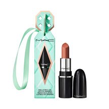 BATOM MAC LUSTREGLASS MINI GLAZED GALAXY